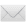 for-app-image