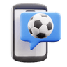 for-app-image